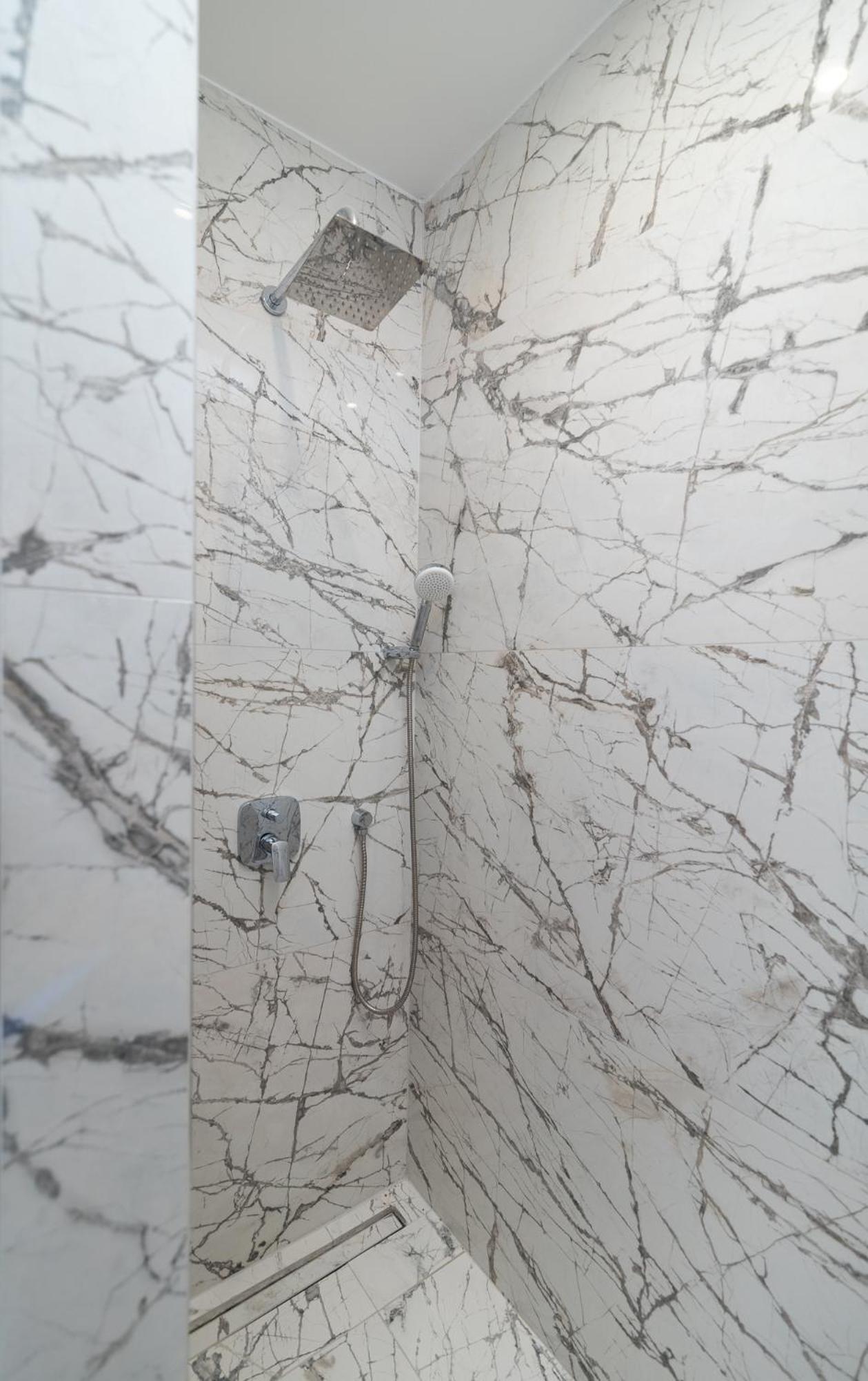 Antares Luxury Rooms 1 Σπλιτ Εξωτερικό φωτογραφία