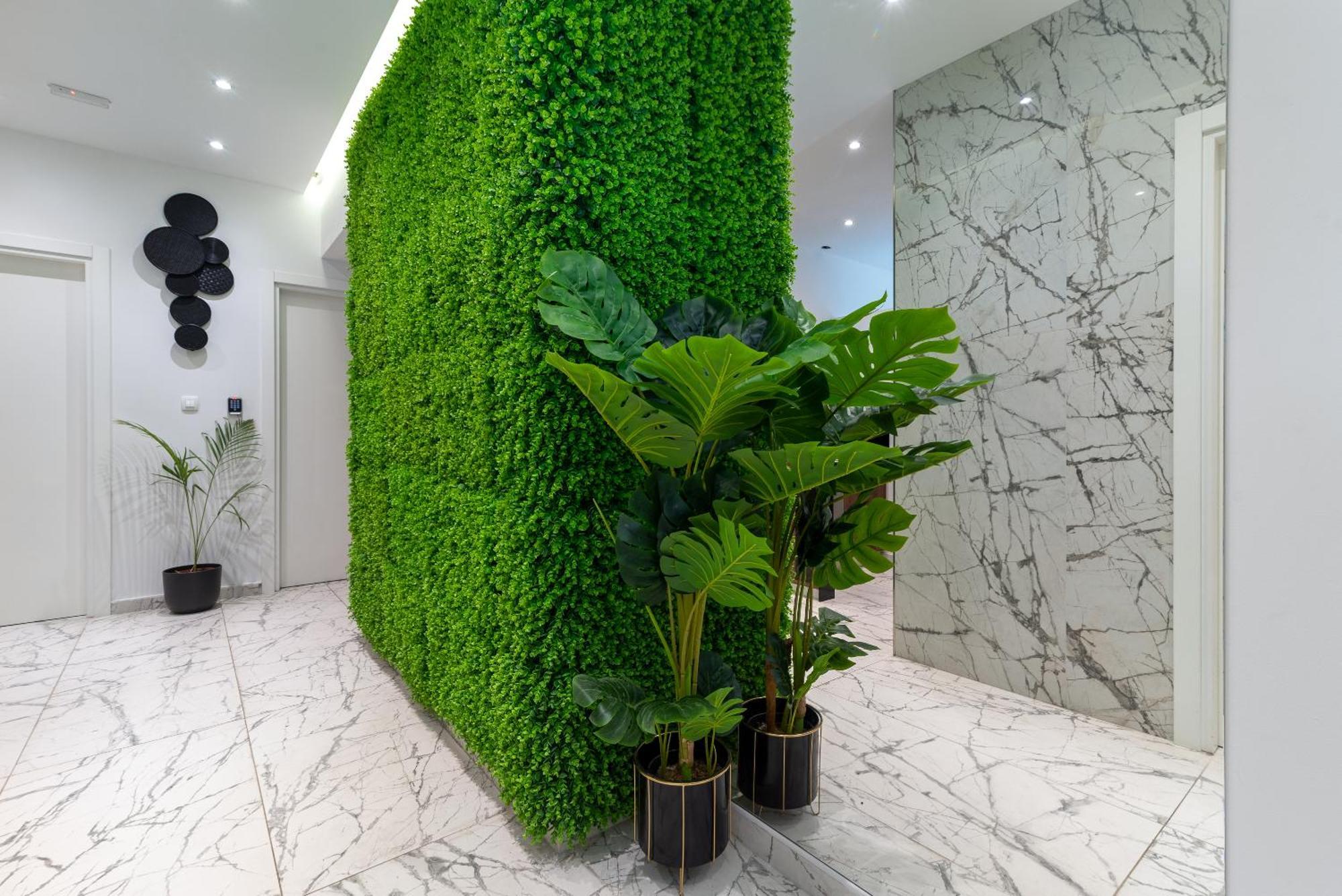 Antares Luxury Rooms 1 Σπλιτ Εξωτερικό φωτογραφία
