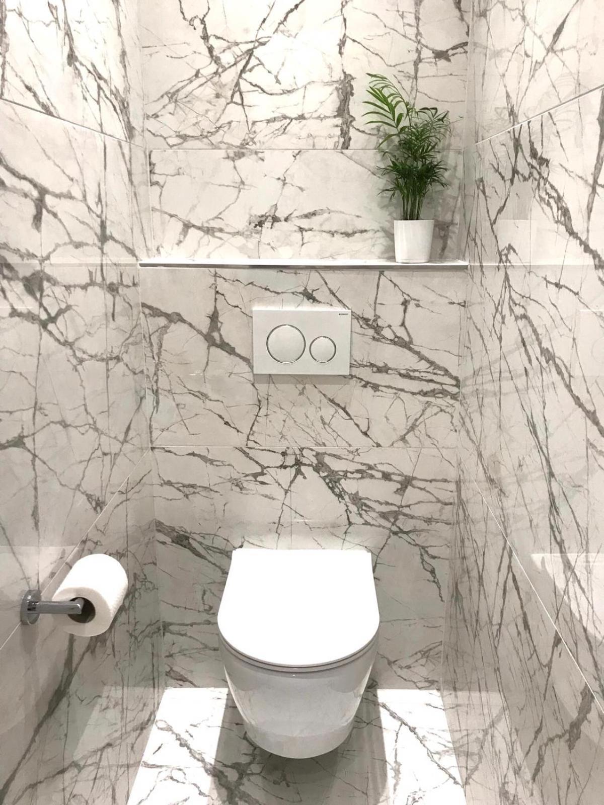 Antares Luxury Rooms 1 Σπλιτ Εξωτερικό φωτογραφία