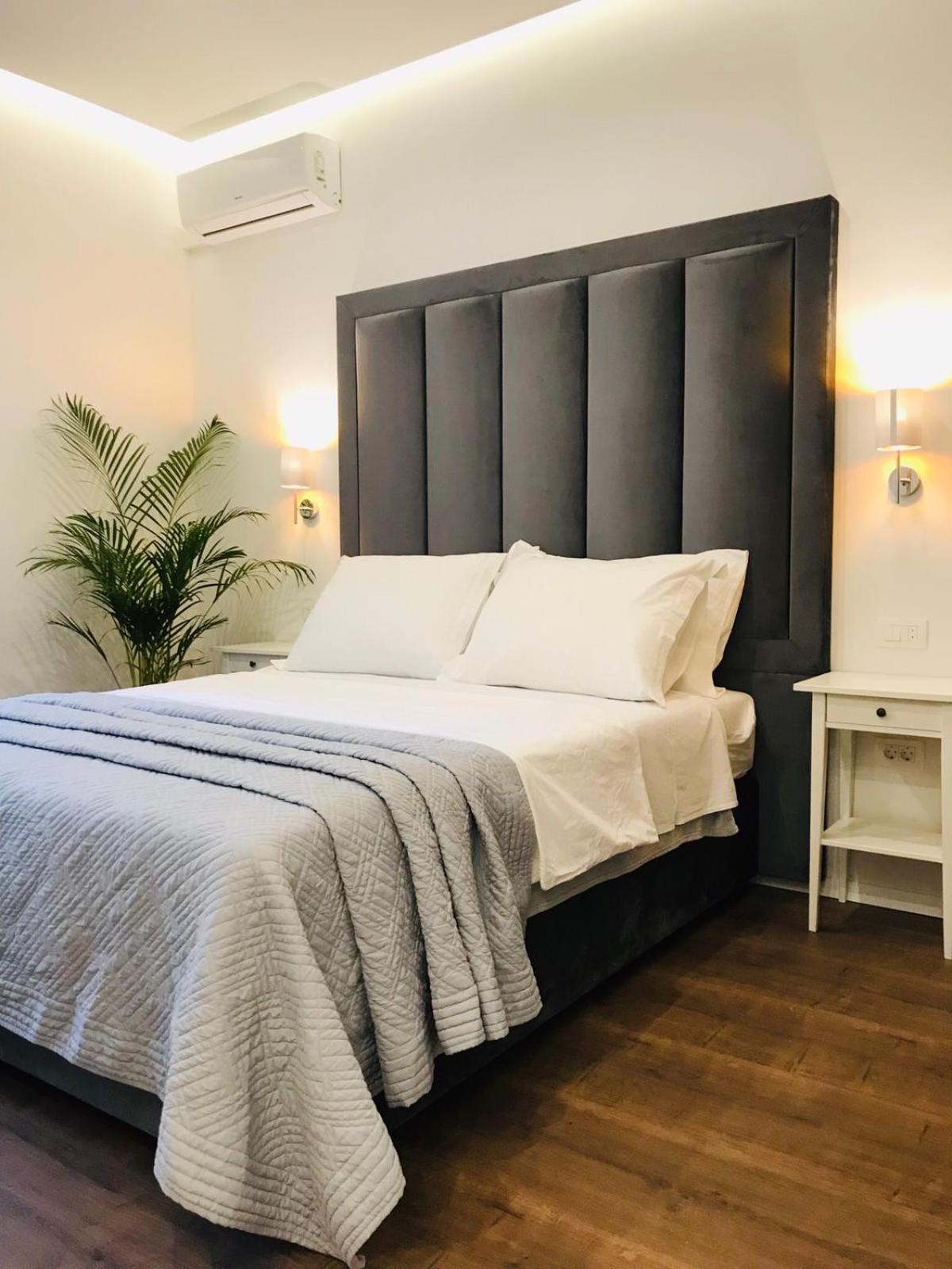 Antares Luxury Rooms 1 Σπλιτ Εξωτερικό φωτογραφία