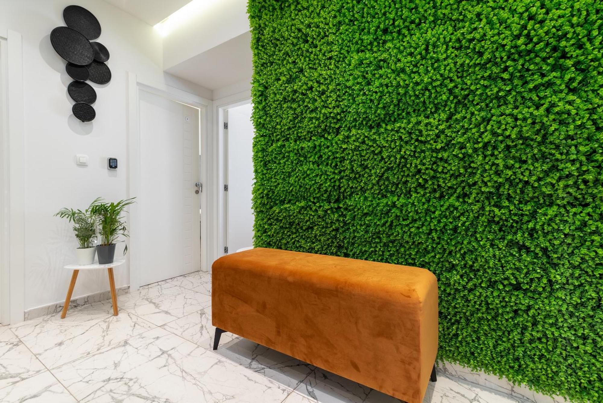 Antares Luxury Rooms 1 Σπλιτ Εξωτερικό φωτογραφία