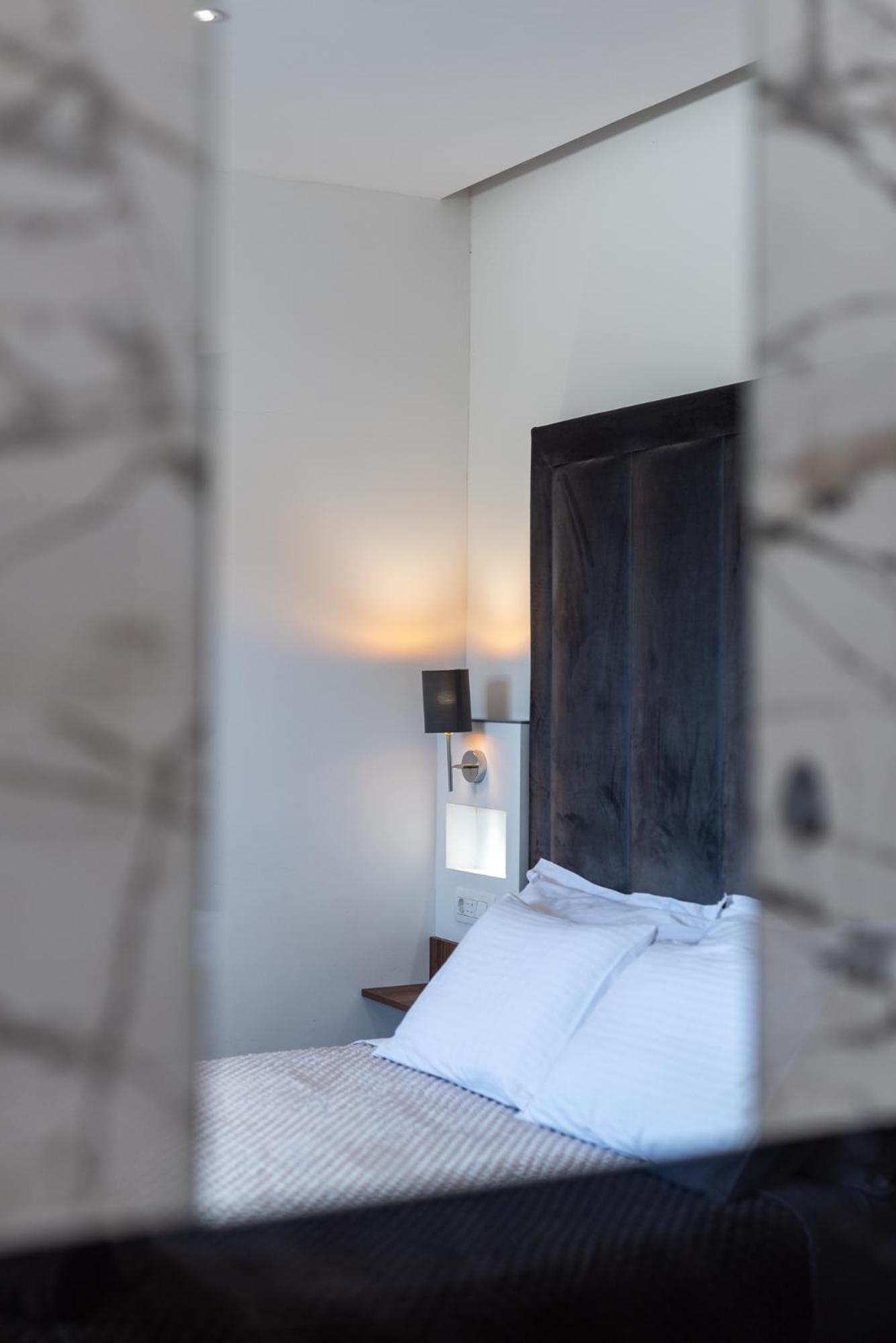 Antares Luxury Rooms 1 Σπλιτ Εξωτερικό φωτογραφία